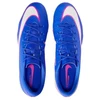 Futbolo bateliai Nike Zoom Mercurial Vapor 16 Academy TF FQ8449 446