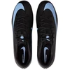 Futbolo bateliai Nike Zoom Mercurial Vapor 16 Academy FG/MG FQ1458 001