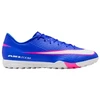 Futbolo bateliai Nike Zoom Mercurial Vapor 16 Academy TF FQ8449 446