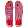 Futbolo bateliai Nike Zoom Mercurial Vapor 16 Elite AG-PRO FQ8693 600