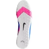 Futbolo bateliai Nike Zoom Mercurial Vapor 16 Academy TF FQ8449 446