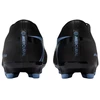 Futbolo bateliai Nike Zoom Mercurial Vapor 16 Academy FG/MG FQ1458 001