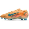 Futbolo bateliai Nike Zoom Mercurial Vapor 16 Elite FG FQ8683-801