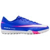 Futbolo bateliai Nike Zoom Mercurial Vapor 16 Academy TF FQ8449 446
