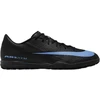 Futbolo bateliai Nike Zoom Mercurial Vapor 16 Academy TF FQ8449 001