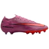 Futbolo bateliai Nike Zoom Mercurial Vapor 16 Elite AG-PRO FQ8693 600
