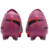 Futbolo bateliai Nike Zoom Mercurial Vapor 16 Elite AG-PRO FQ8693 600