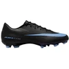 Futbolo bateliai Nike Zoom Mercurial Vapor 16 Academy FG/MG FQ1458 001