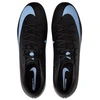 Futbolo bateliai Nike Zoom Mercurial Vapor 16 Academy FG/MG FQ1458 001