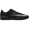 Futbolo bateliai Nike Zoom Mercurial Vapor 16 Academy TF FQ8449 001