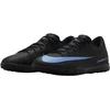 Futbolo bateliai Nike Zoom Mercurial Vapor 16 Academy TF FQ8449 001