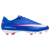 Futbolo bateliai Nike Zoom Mercurial Vapor 16 Academy FG/MG FQ1458 446