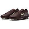 Futbolo bateliai Nike Zoom Mercurial Vapor 16 Pro KM FG FQ8689-200