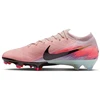 Futbolo bateliai Nike Zoom Mercurial Vapor 16 Elite FG IB2473-600