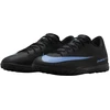 Futbolo bateliai Nike Zoom Mercurial Vapor 16 Academy TF FQ8449 001
