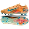 Futbolo bateliai Nike Zoom Mercurial Vapor 16 Elite FG FQ8683-801