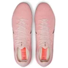 Futbolo bateliai Nike Zoom Mercurial Vapor 16 Elite FG IB2473-600