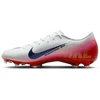 Futbolo bateliai Nike Zoom Vapor 16 Academy FG/MG LV8 HJ7332-600