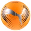 Futbolo bateliai Puma Attacanto Graphic 84739 04
