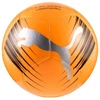 Futbolo bateliai Puma Attacanto Graphic 84739 04