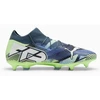 Futbolo bateliai Puma Future 7 Match MxSG M 107933 03