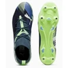 Futbolo bateliai Puma Future 7 Match MxSG M 107933 03