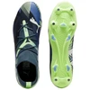 Futbolo bateliai Puma Future 7 Match MxSG M 107933 03