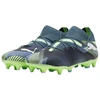 Futbolo bateliai Puma Future 7 Match MxSG M 107933 03