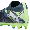 Futbolo bateliai Puma Future 7 Match MxSG M 107933 03