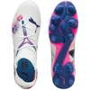Futbolo bateliai Puma Future 7 Match Vol. Up FG/AG M 108074 01