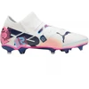 Futbolo bateliai Puma Future 7 Match Vol. Up FG/AG M 108074 01