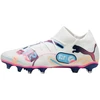 Futbolo bateliai Puma Future 7 Match Vol. Up FG/AG M 108074 01