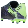 Futbolo bateliai Puma Future 7 Play FG/AG M 107939 03