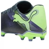 Futbolo bateliai Puma Future 7 Play FG/AG M 107939 03