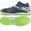 Futbolo bateliai Puma Future 7 Play FG/AG M 107939 03