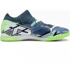 Futbolo bateliai Puma Future 7 Play FG/AG M 107939 03
