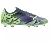 Futbolo bateliai Puma Future 7 Play FG/AG M 107939 03