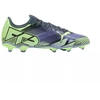 Futbolo bateliai Puma Future 7 Play FG/AG M 107939 03