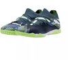 Futbolo bateliai Puma Future 7 Play FG/AG M 107939 03