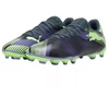 Futbolo bateliai Puma Future 7 Play FG/AG M 107939 03