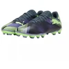Futbolo bateliai Puma Future 7 Play FG/AG M 107939 03
