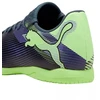 Futbolo bateliai Puma Future 7 Play IT M 107942 03