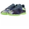 Futbolo bateliai Puma Future 7 Play IT M 107942 03