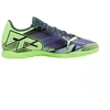 Futbolo bateliai Puma Future 7 Play IT M 107942 03