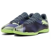 Futbolo bateliai Puma Future 7 Play IT M 107942 03