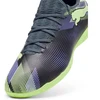 Futbolo bateliai Puma Future 7 Play IT M 107942 03