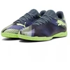 Futbolo bateliai Puma Future 7 Play IT M 107942 03
