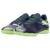 Futbolo bateliai Puma Future 7 Play TT M 107943 03