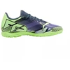 Futbolo bateliai Puma Future 7 Play TT M 107943 03