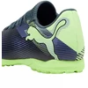 Futbolo bateliai Puma Future 7 Play TT M 107943 03